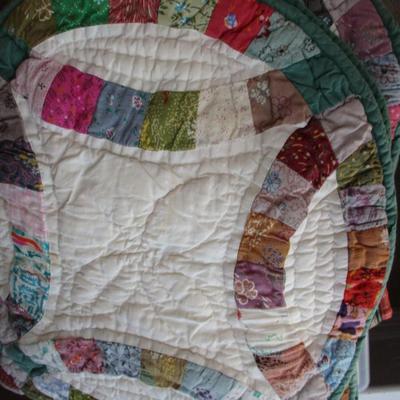 Table Runners