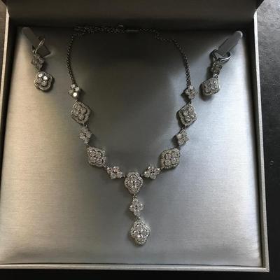ESTATE JEWELRY