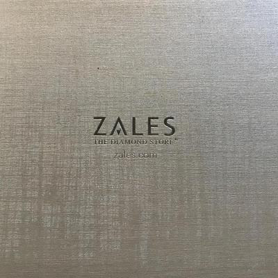 ESTATE JEWELRY