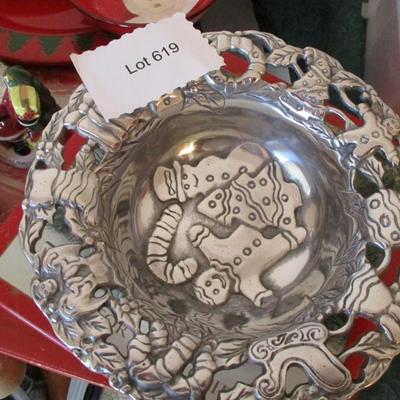 Miscellaneous Christmas