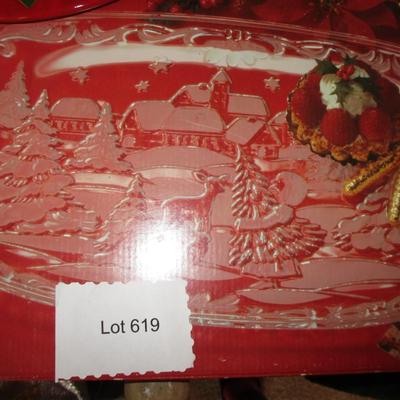 Miscellaneous Christmas