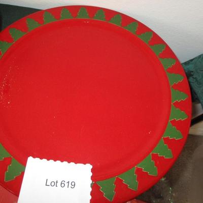 Miscellaneous Christmas