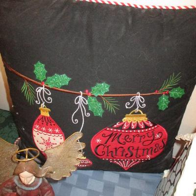 Gingerbird House