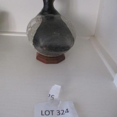 Original Wooden Duck Decoys