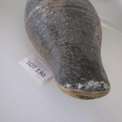 Original Duck Decoys