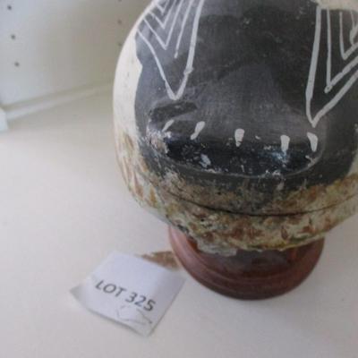 Original Wooden Duck Decoys