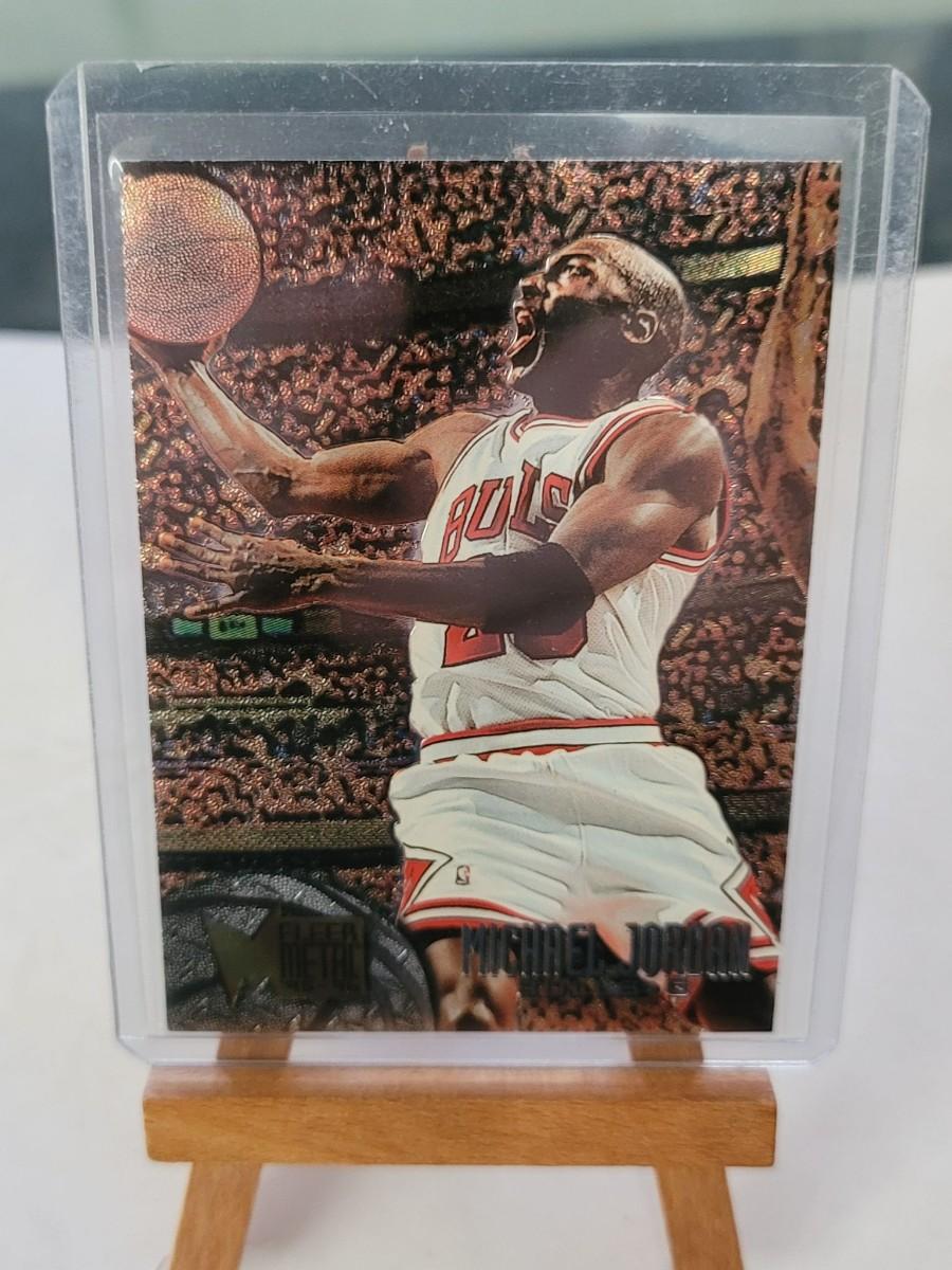 air jordan 1 rookie of the year red laces