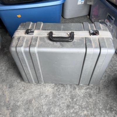 Portable TV/VCR