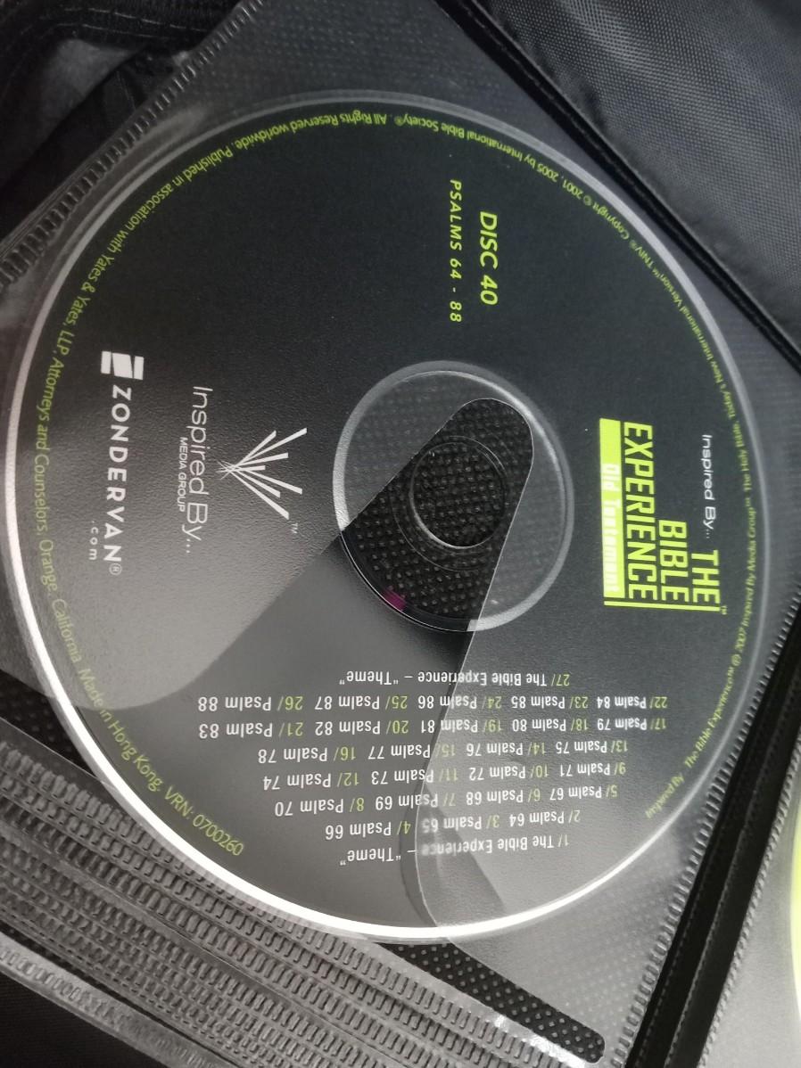 onn-cd-player-the-bible-experience-discs-1-60-estatesales