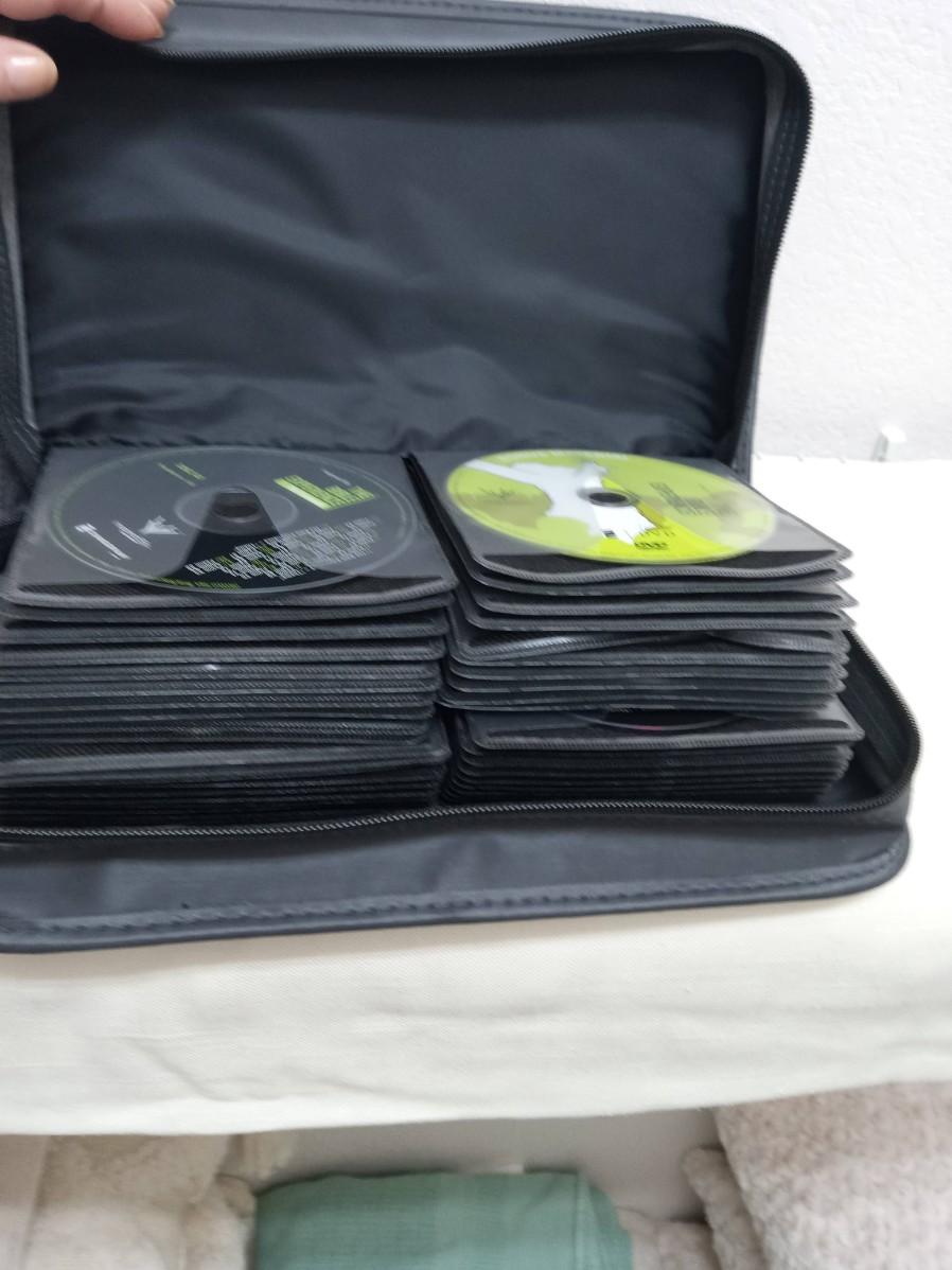 onn-cd-player-the-bible-experience-discs-1-60-estatesales