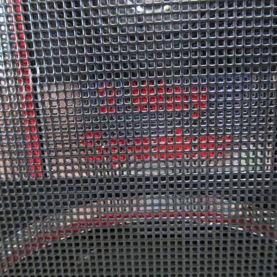 #7 Surround Sound 2 way  speakers
