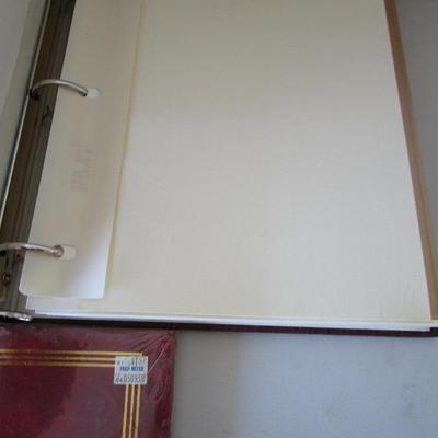 #18 Brand NEW Photo Albums