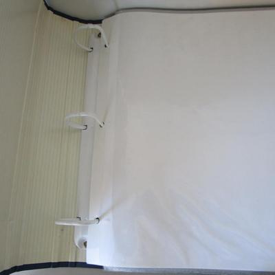 #19 New Photo albums and Scrapbook binder
