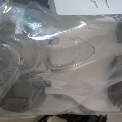 #21 CPAP machine Resmed Airsense 10