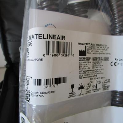 #21 CPAP machine Resmed Airsense 10
