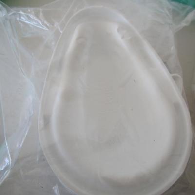 #25 Oxgen hosing, camula and mask mask, oxygen wrench