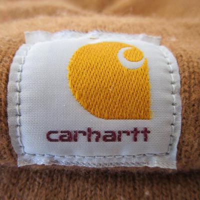 #30 Six Winter hats