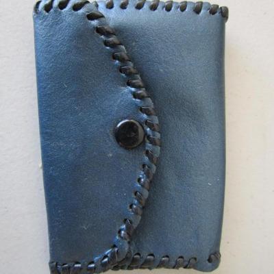 #33 Handbags and coin purses