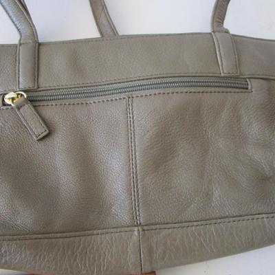 #33 Handbags and coin purses
