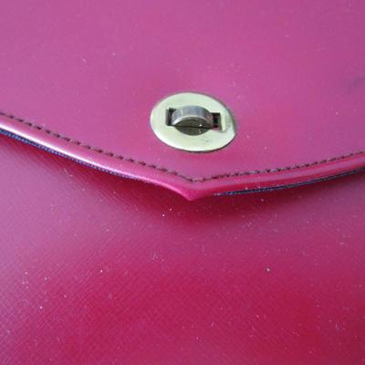 #33 Handbags and coin purses