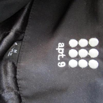 #68 Apartment Nine Men's Jacket size M