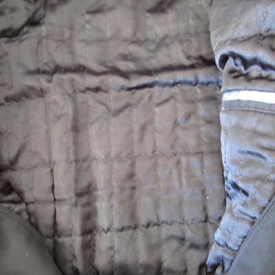 #68 Apartment Nine Men's Jacket size M
