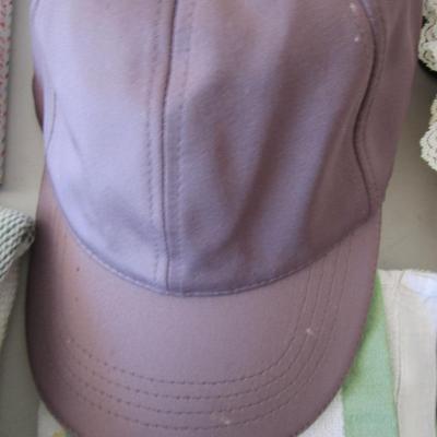 #69 Misc. Items