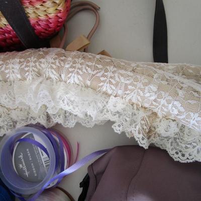 #69 Misc. Items
