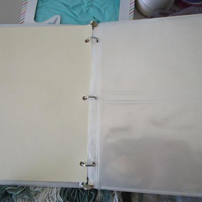 #69 Misc. Items