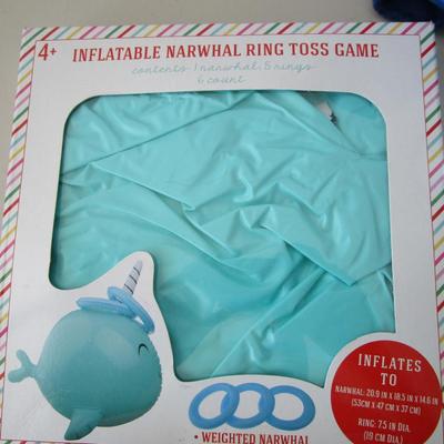 #69 Misc. Items