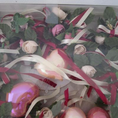 #70 Holiday decor