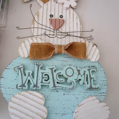#70 Holiday decor