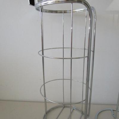 #71 Misc household organizers