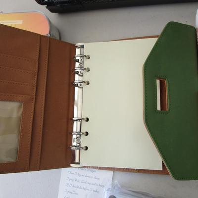 #73 Office supplies