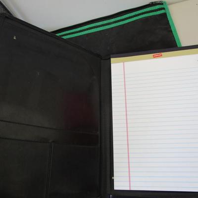 #73 Office supplies