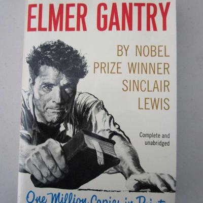 #76 8 Paperback books