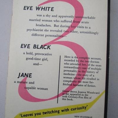#76 8 Paperback books