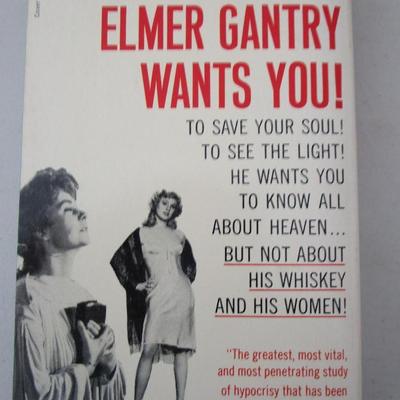#76 8 Paperback books