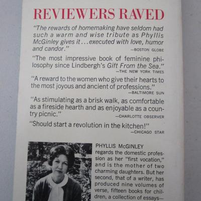 #76 8 Paperback books