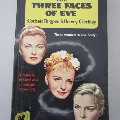 #76 8 Paperback books