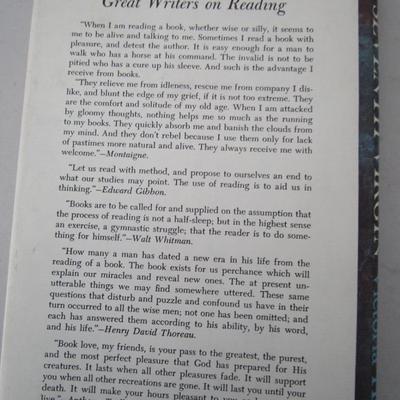 #77 6 hardback books and 2 paperback books