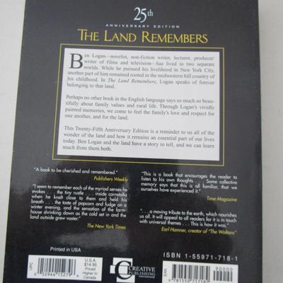 #77 6 hardback books and 2 paperback books