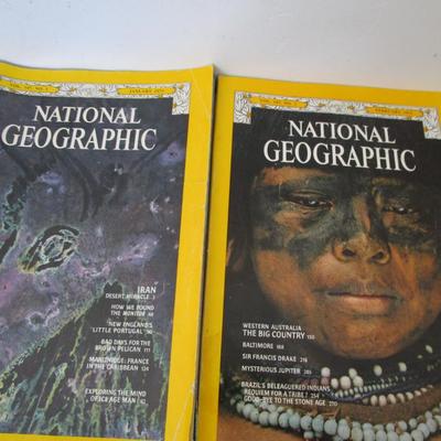 #85 National Geographics 1975 (10)