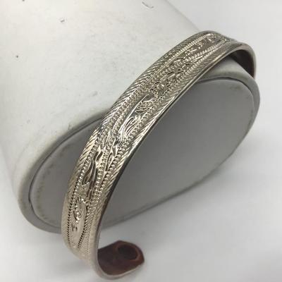 Sabona Copper Original Magnetic Bracelet, Size Medium | Walmart Canada