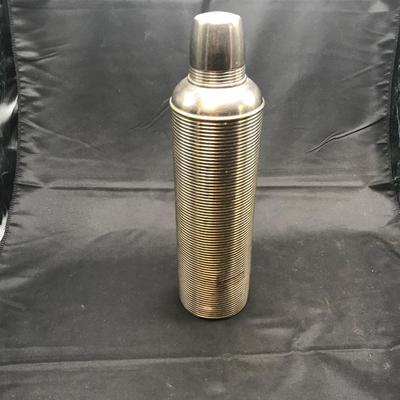 VINTAGE THERMOS
