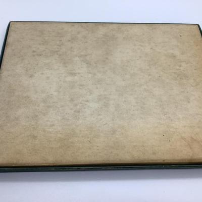 The Small One book in box by Charles Tazewell