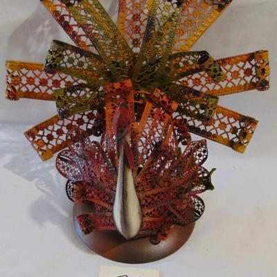 Item 38 Turkey