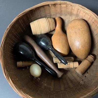 WOOD GROUP