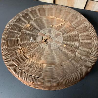 WOOD GROUP
