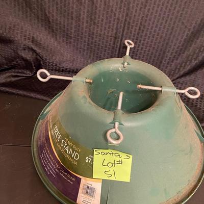 Christmas decorations bundle